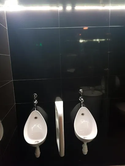 Image de Le Monseigneur