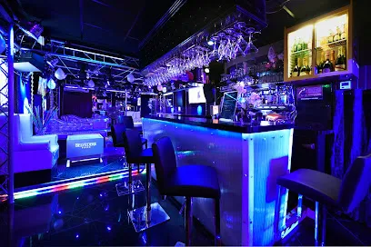 Image de Le Must Club