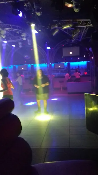 Image de Le Privilège - Nevers