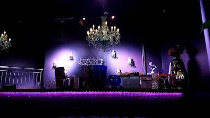 Image de Le Punk Bar