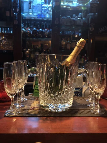 Image de Le QG de Monbadon