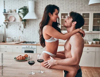 Image de LE SEVEN ROUEN