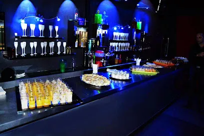 Image de Le Velvet Club