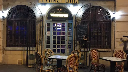 Image de Le Zanzi-Bar | Bar musical, concerts, soirées karaoké