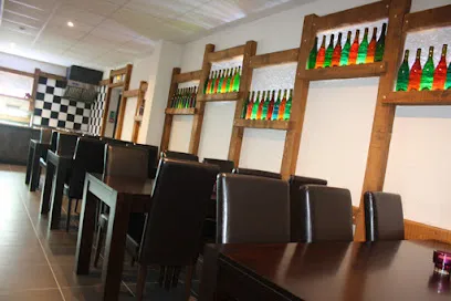 Image de Lifestyle Club Libertin Altromondo