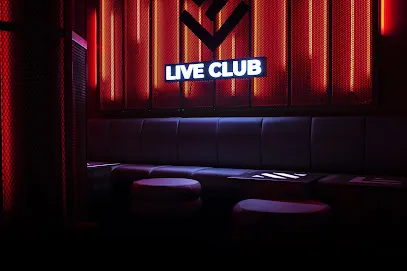 Image de Live Club