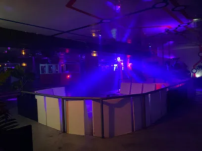 Image de Métropolitain Club Arcachon