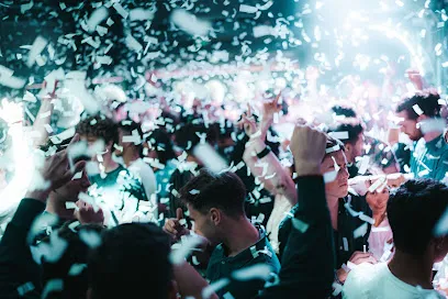 Image de MID'STAR Angers