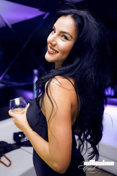 Image de Millésime Club