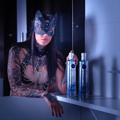 Image de Monte Cristo Club