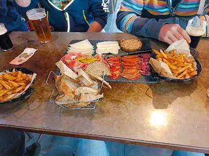 Image de Must Night Club