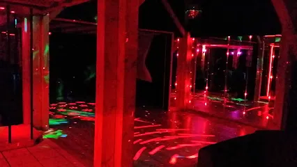 Image de ODBX Club et Sauna Libertin Mixte