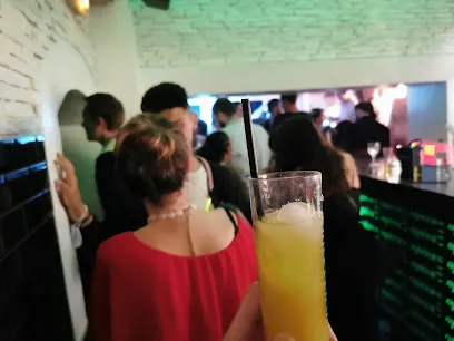 Image de OPERA CLUB - Montpellier