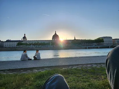 Image de Péniche, La Marquise