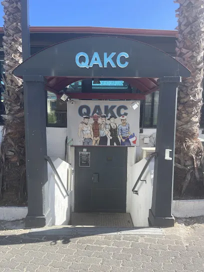 Image de QAKC