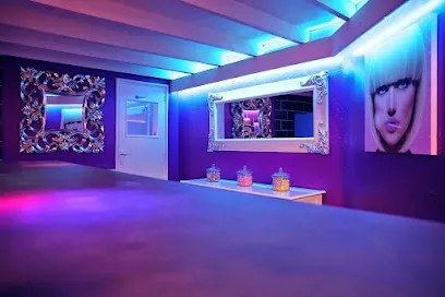 Image de Sauna le Candy