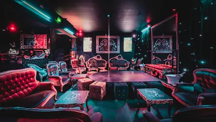 Image de SC Club Nantes - Strip Café Club