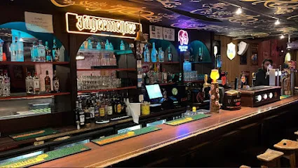 Image de The Temple Bar