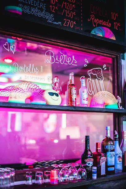 Image de VHS CLUB lr