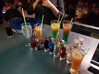 Image de Vol de Nuit